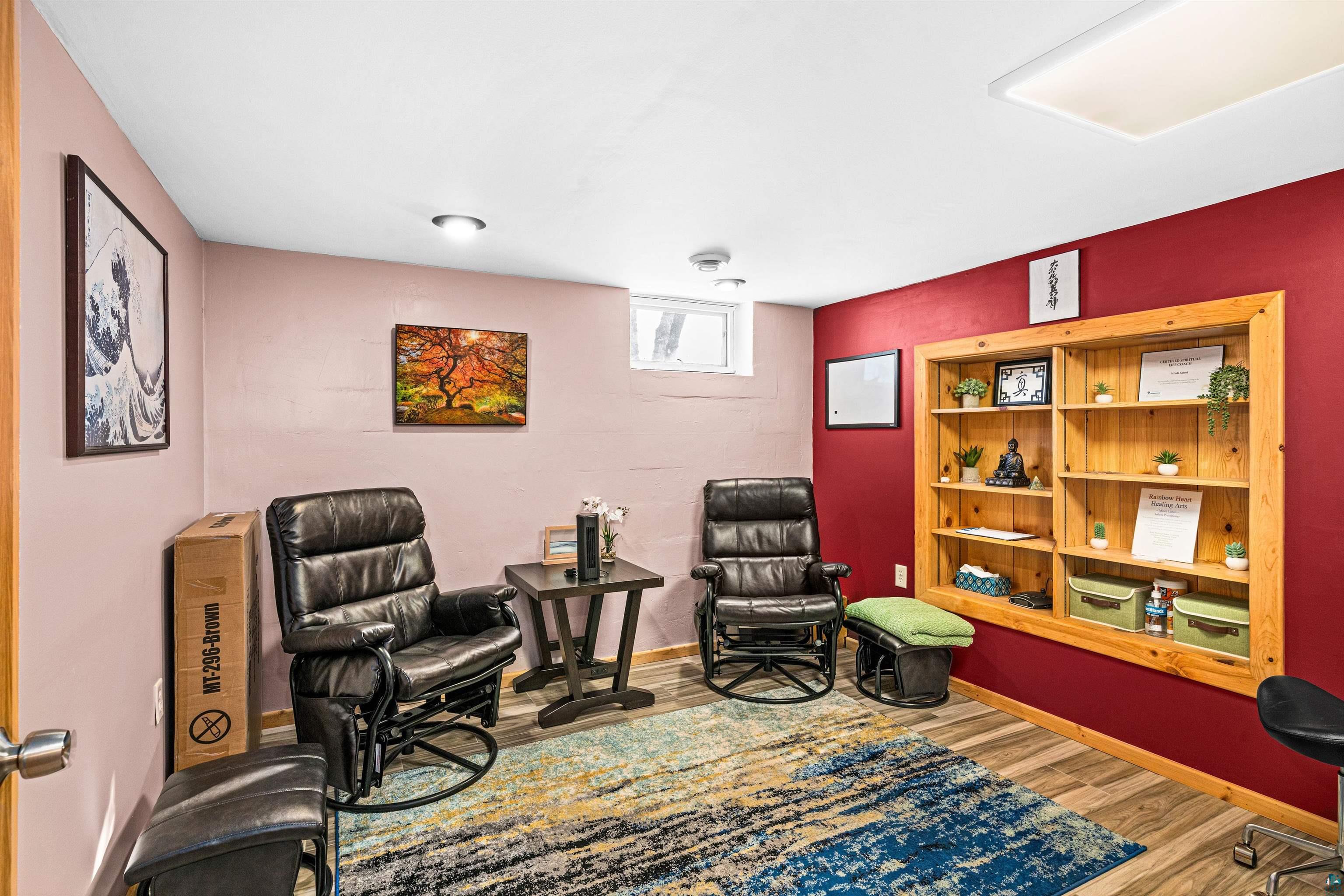 6015 E Superior St, Duluth, MN 55804 Listing Photo  25