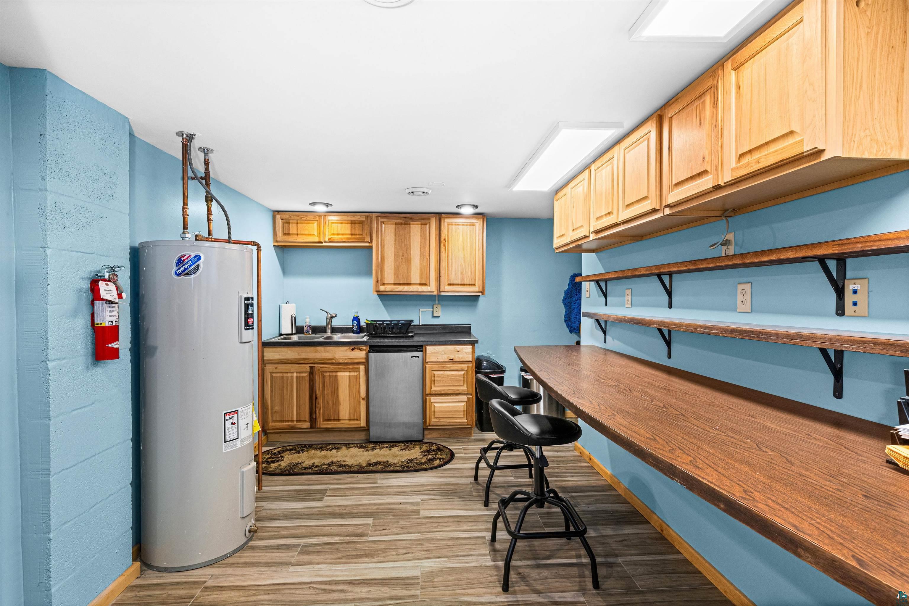 6015 E Superior St, Duluth, MN 55804 Listing Photo  27