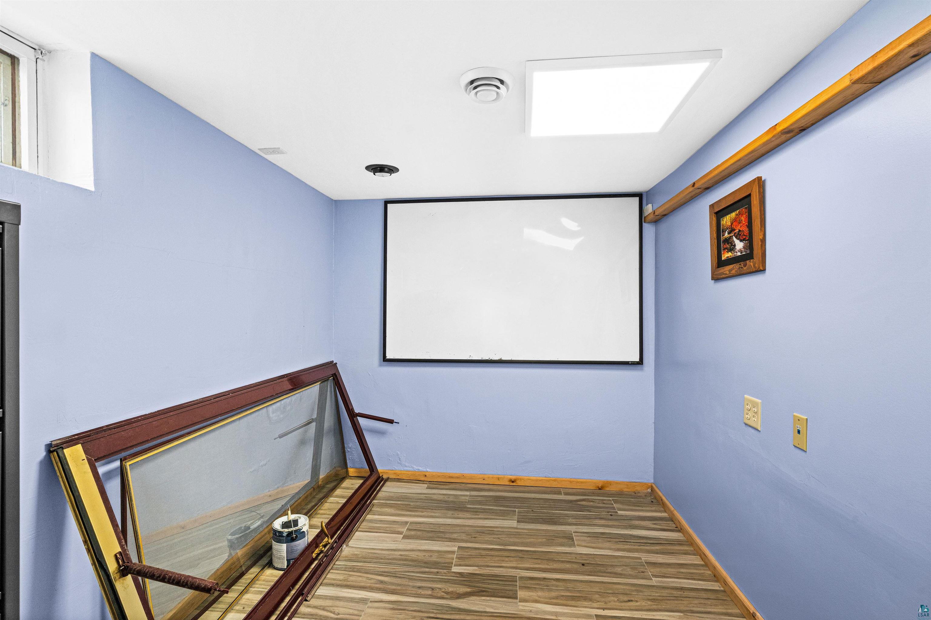 6015 E Superior St, Duluth, MN 55804 Listing Photo  29