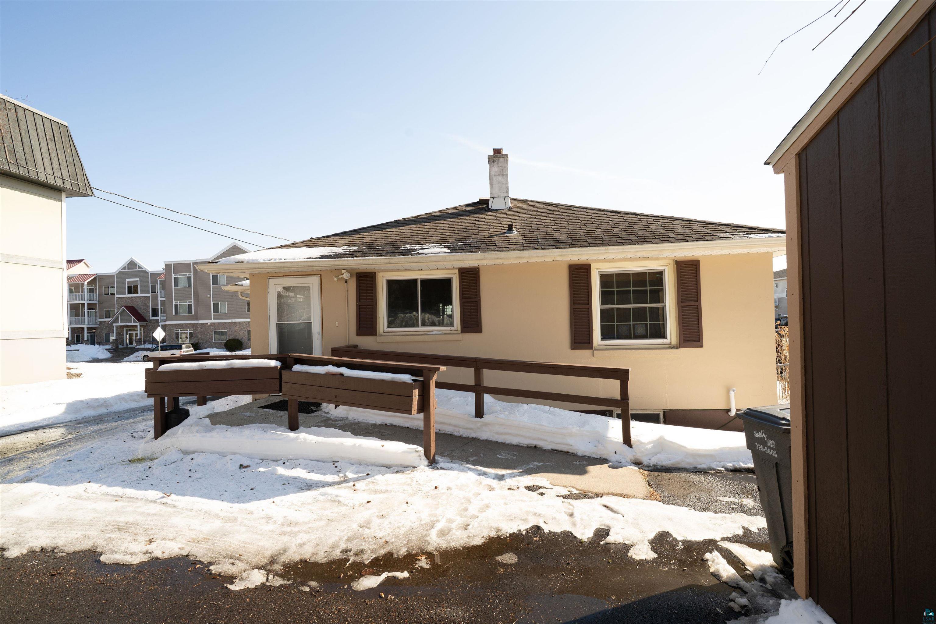 6015 E Superior St, Duluth, MN 55804 Listing Photo  30