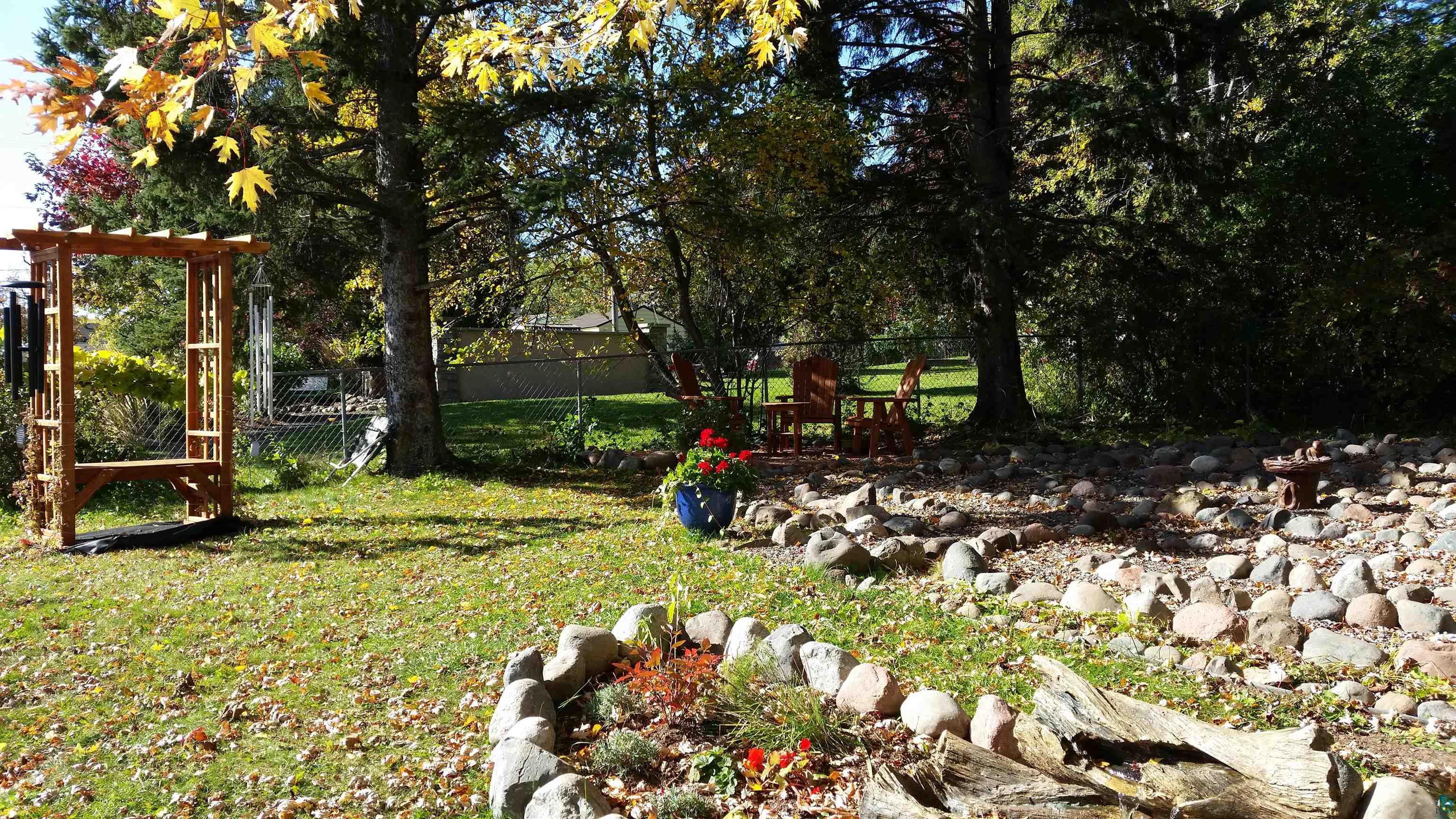 6015 E Superior St, Duluth, MN 55804 Listing Photo  37