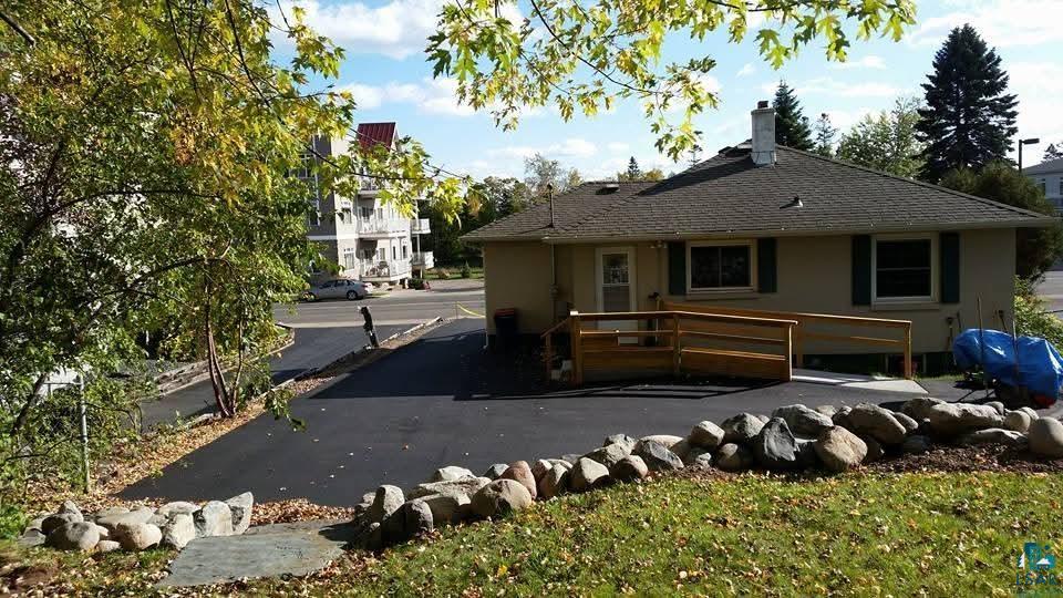 6015 E Superior St, Duluth, MN 55804 Listing Photo  39