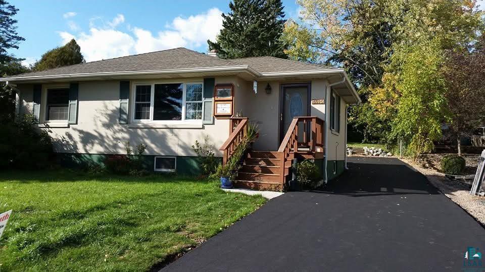 6015 E Superior St, Duluth, MN 55804 Listing Photo  40