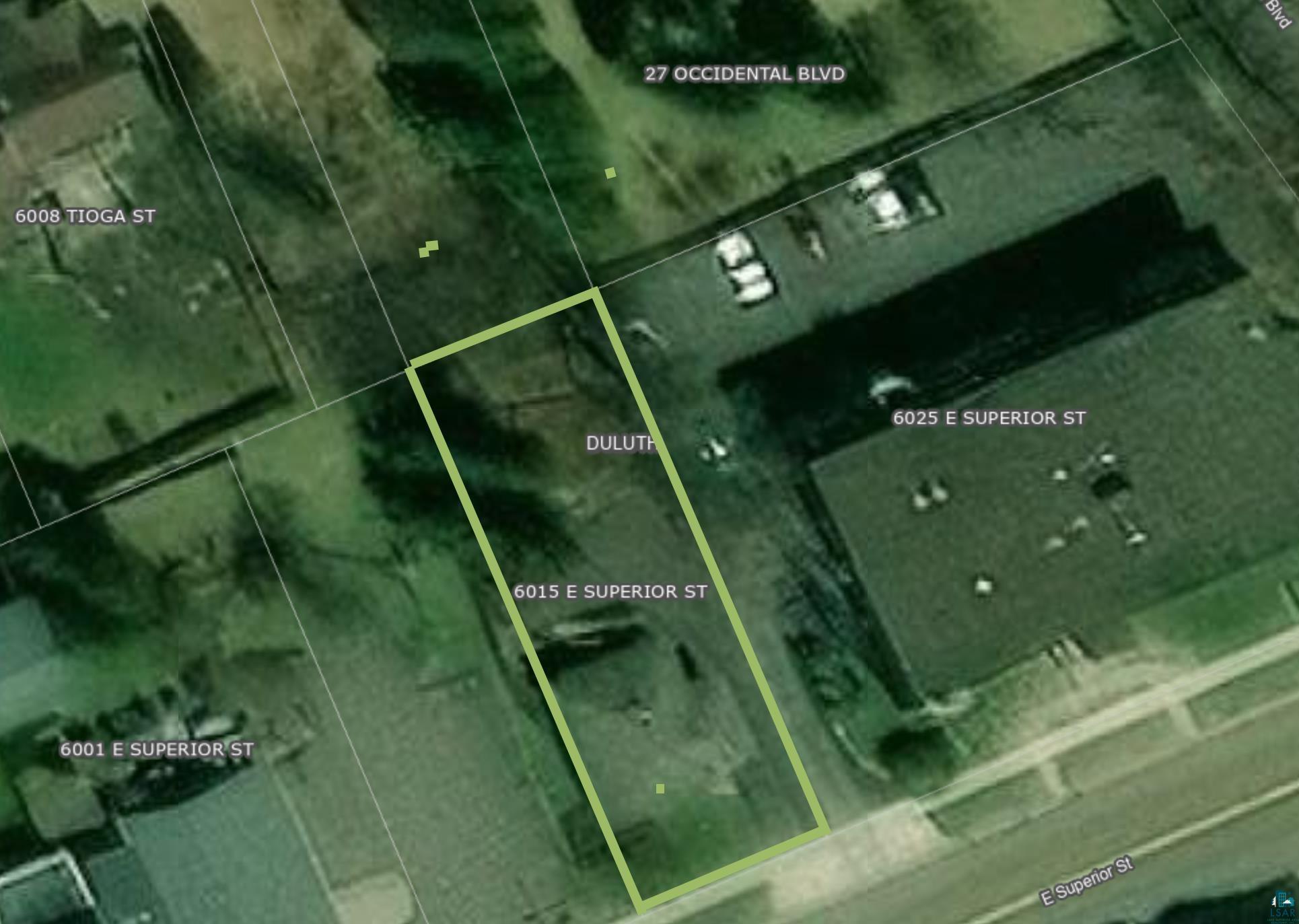 6015 E Superior St, Duluth, MN 55804 Listing Photo  41