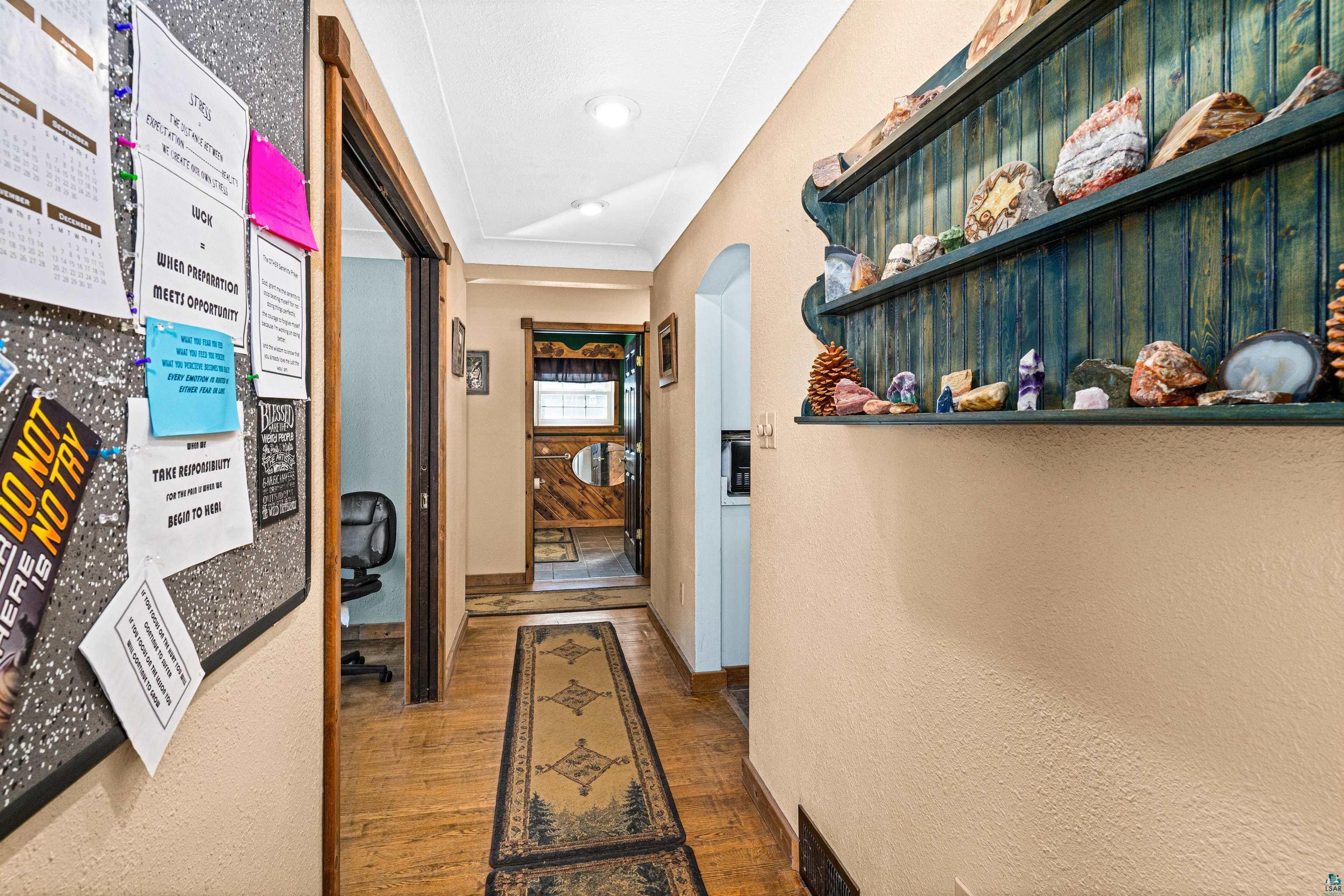 6015 E Superior St, Duluth, MN 55804 Listing Photo  7