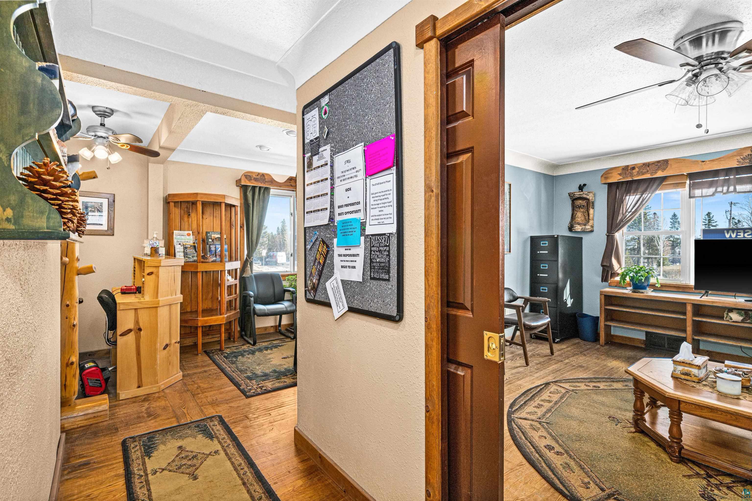 6015 E Superior St, Duluth, MN 55804 Listing Photo  8