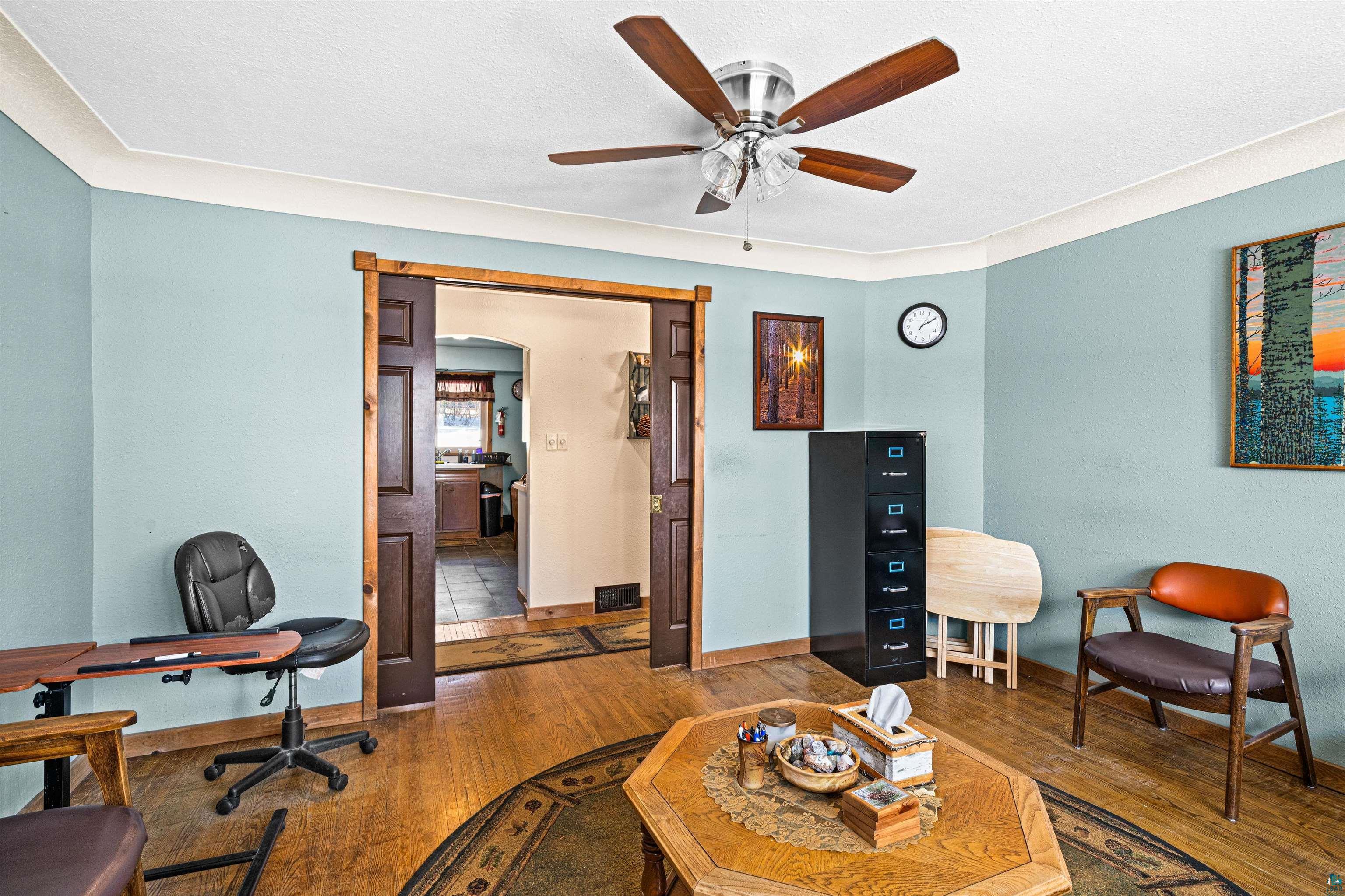 6015 E Superior St, Duluth, MN 55804 Listing Photo  10