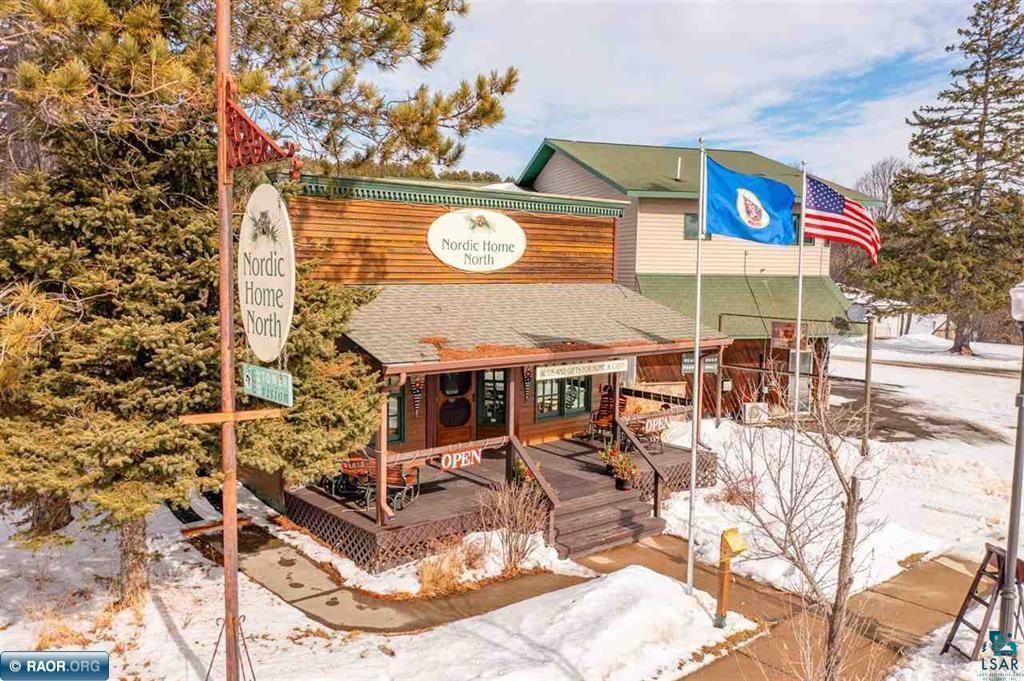 303 Main St, Tower, MN 55790 Listing Photo  2