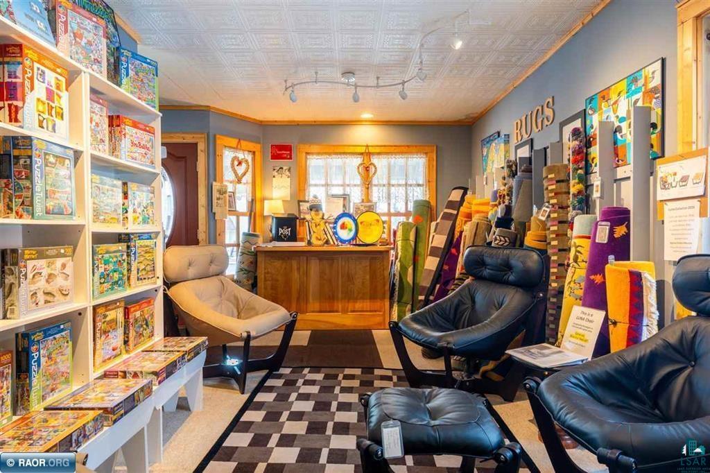 303 Main St, Tower, MN 55790 Listing Photo  12