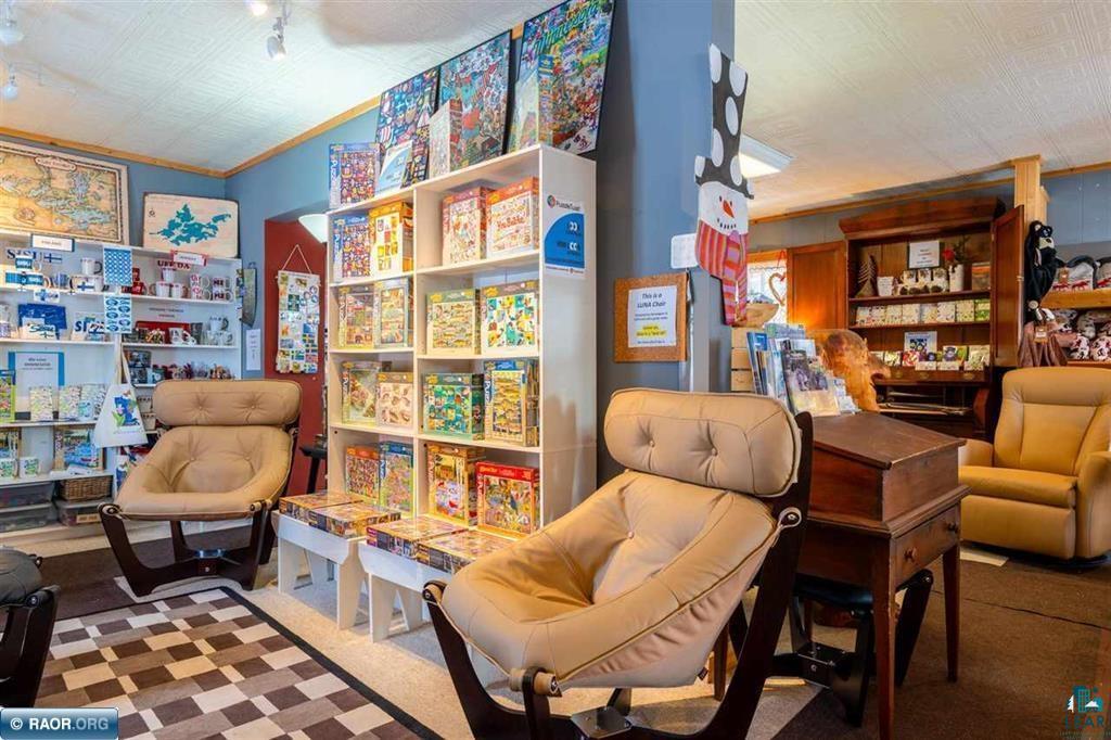 303 Main St, Tower, MN 55790 Listing Photo  13