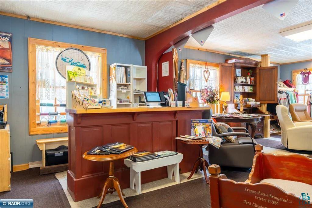 303 Main St, Tower, MN 55790 Listing Photo  16