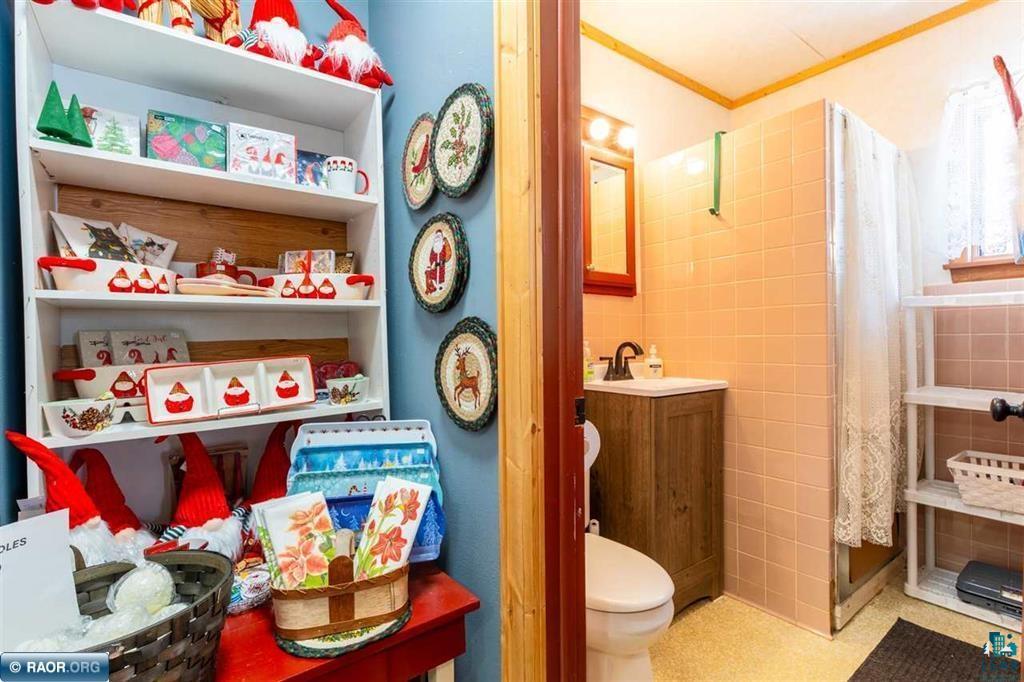 303 Main St, Tower, MN 55790 Listing Photo  17