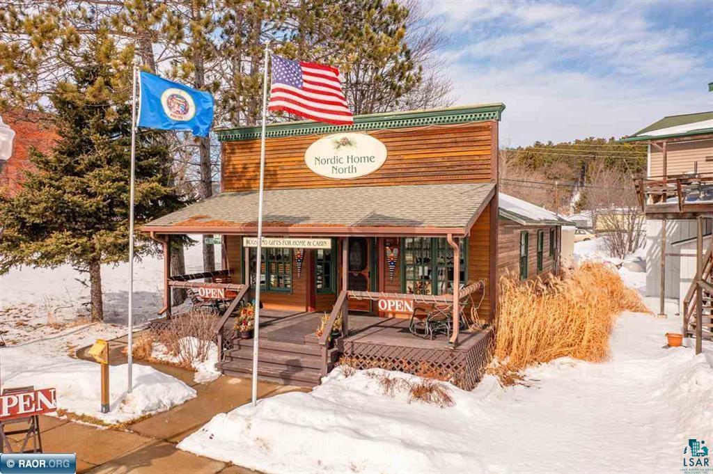 303 Main St, Tower, MN 55790 Listing Photo  3