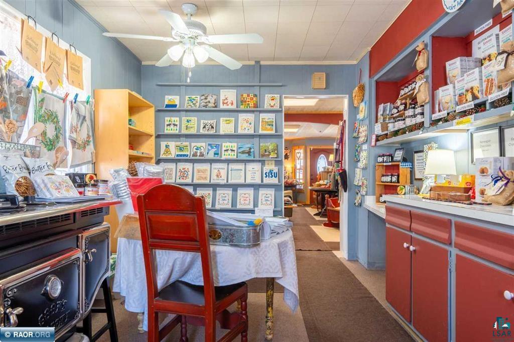 303 Main St, Tower, MN 55790 Listing Photo  21