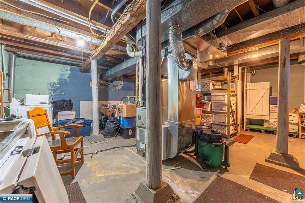 303 Main St, Tower, MN 55790 Listing Photo  22