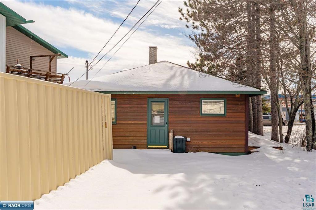 303 Main St, Tower, MN 55790 Listing Photo  24