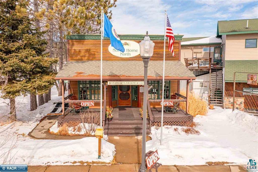 303 Main St, Tower, MN 55790 Listing Photo  27