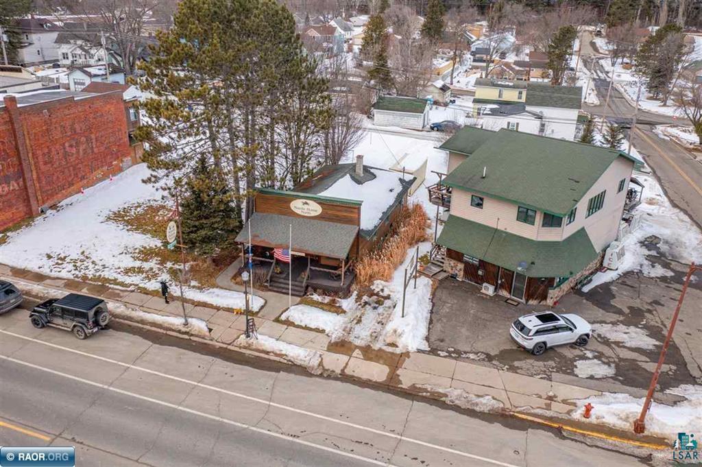 303 Main St, Tower, MN 55790 Listing Photo  32