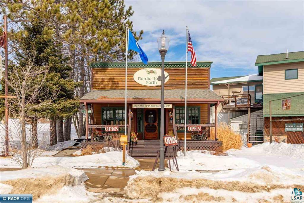 303 Main St, Tower, MN 55790 Listing Photo  33