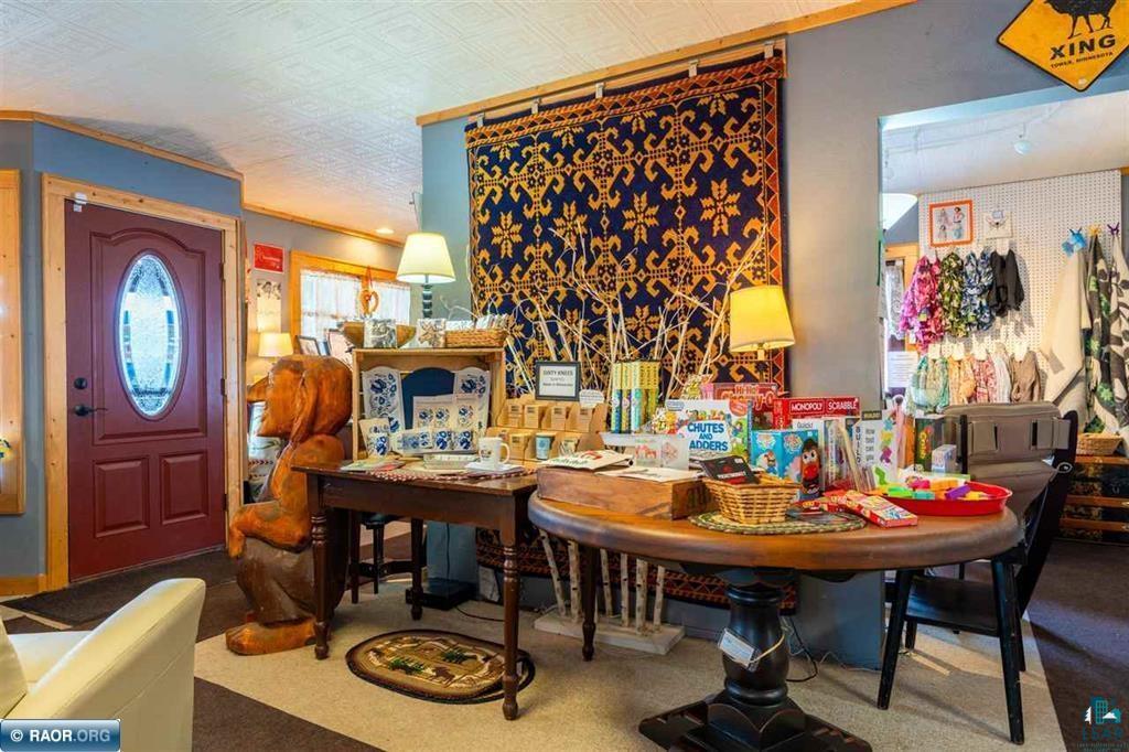 303 Main St, Tower, MN 55790 Listing Photo  7
