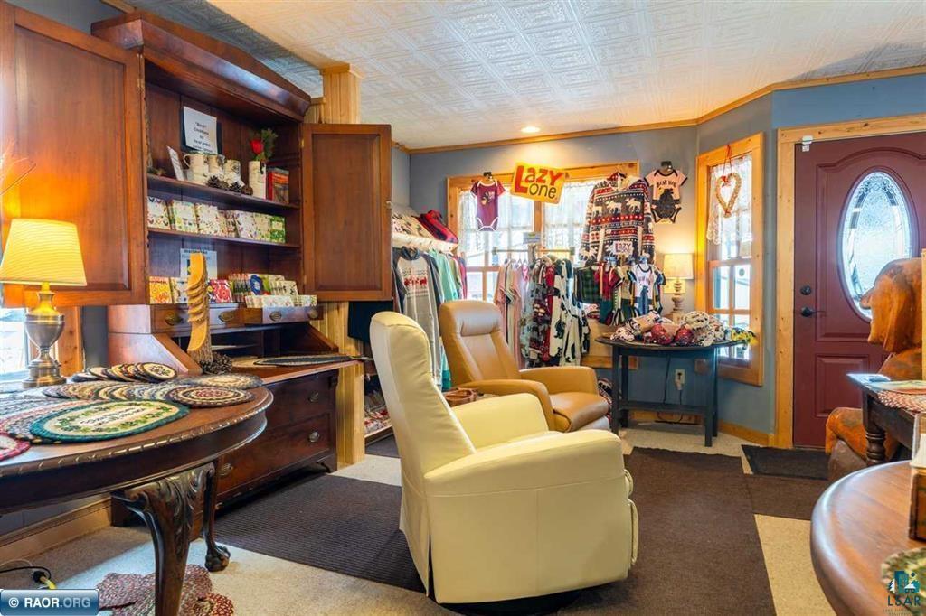 303 Main St, Tower, MN 55790 Listing Photo  8