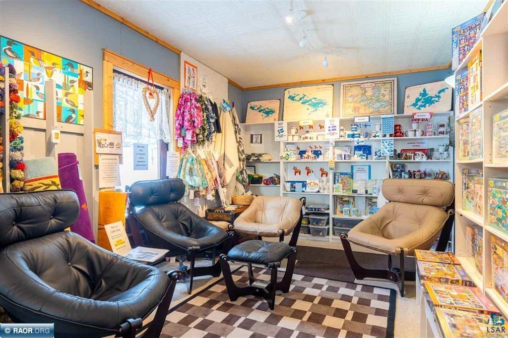 303 Main St, Tower, MN 55790 Listing Photo  9