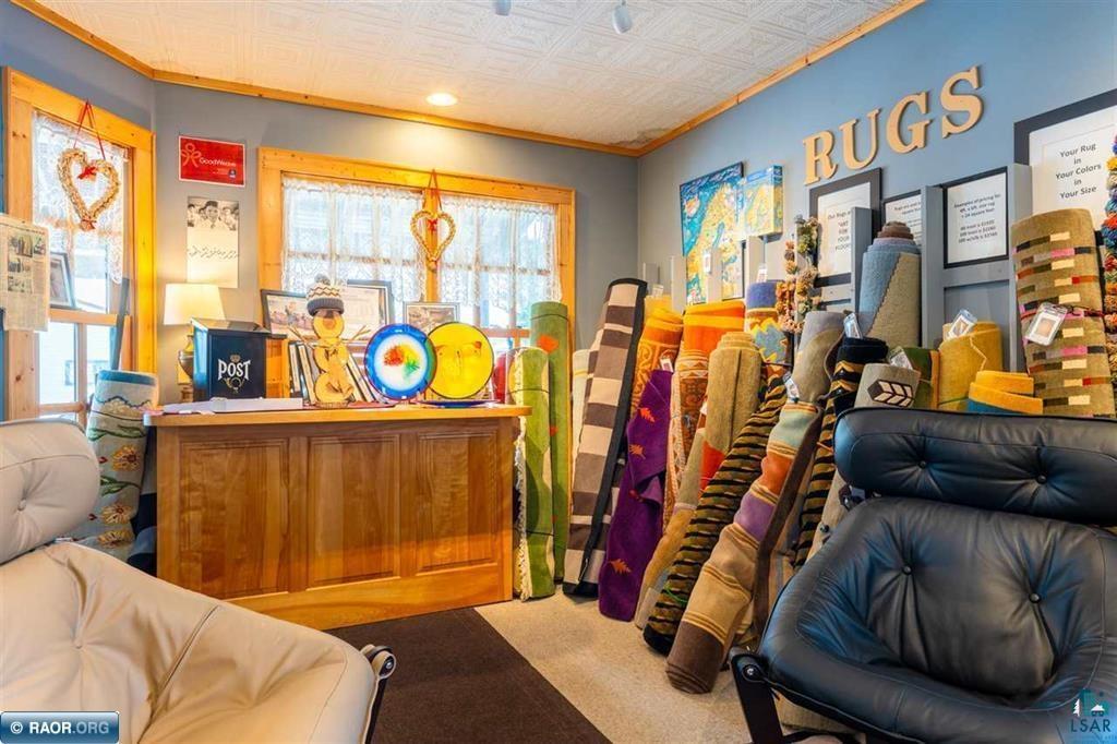 303 Main St, Tower, MN 55790 Listing Photo  10