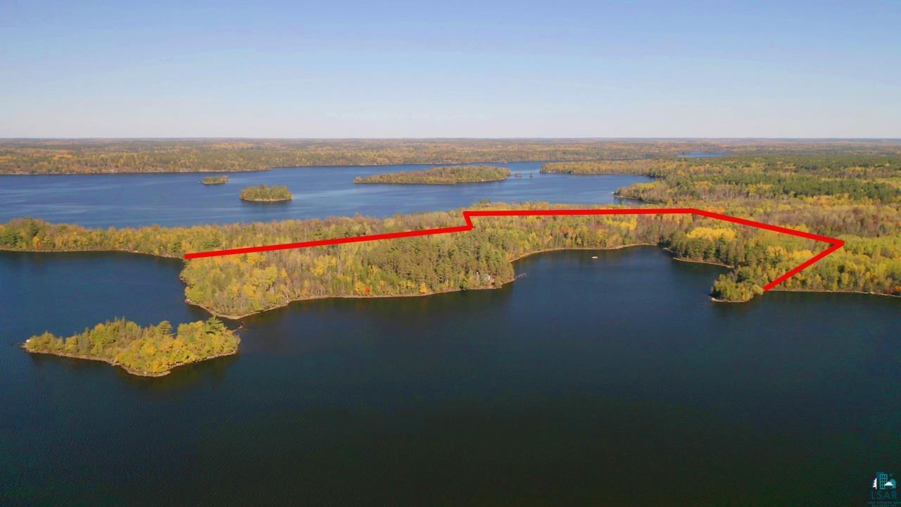 8481 Wakemup Narrows, Cook, MN 55731 Listing Photo  1