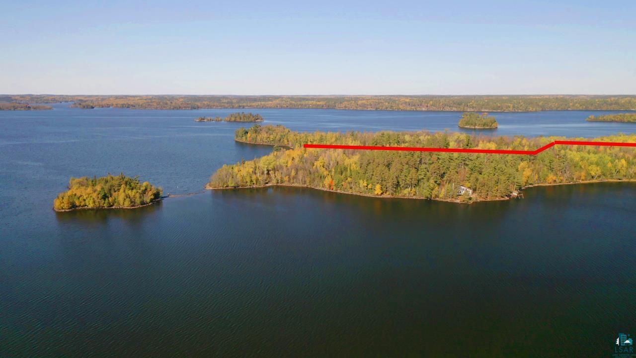 8481 Wakemup Narrows, Cook, MN 55731 Listing Photo  5