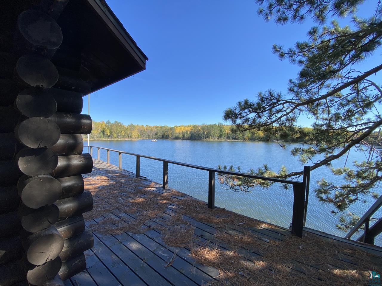 8481 Wakemup Narrows, Cook, MN 55731 Listing Photo  8