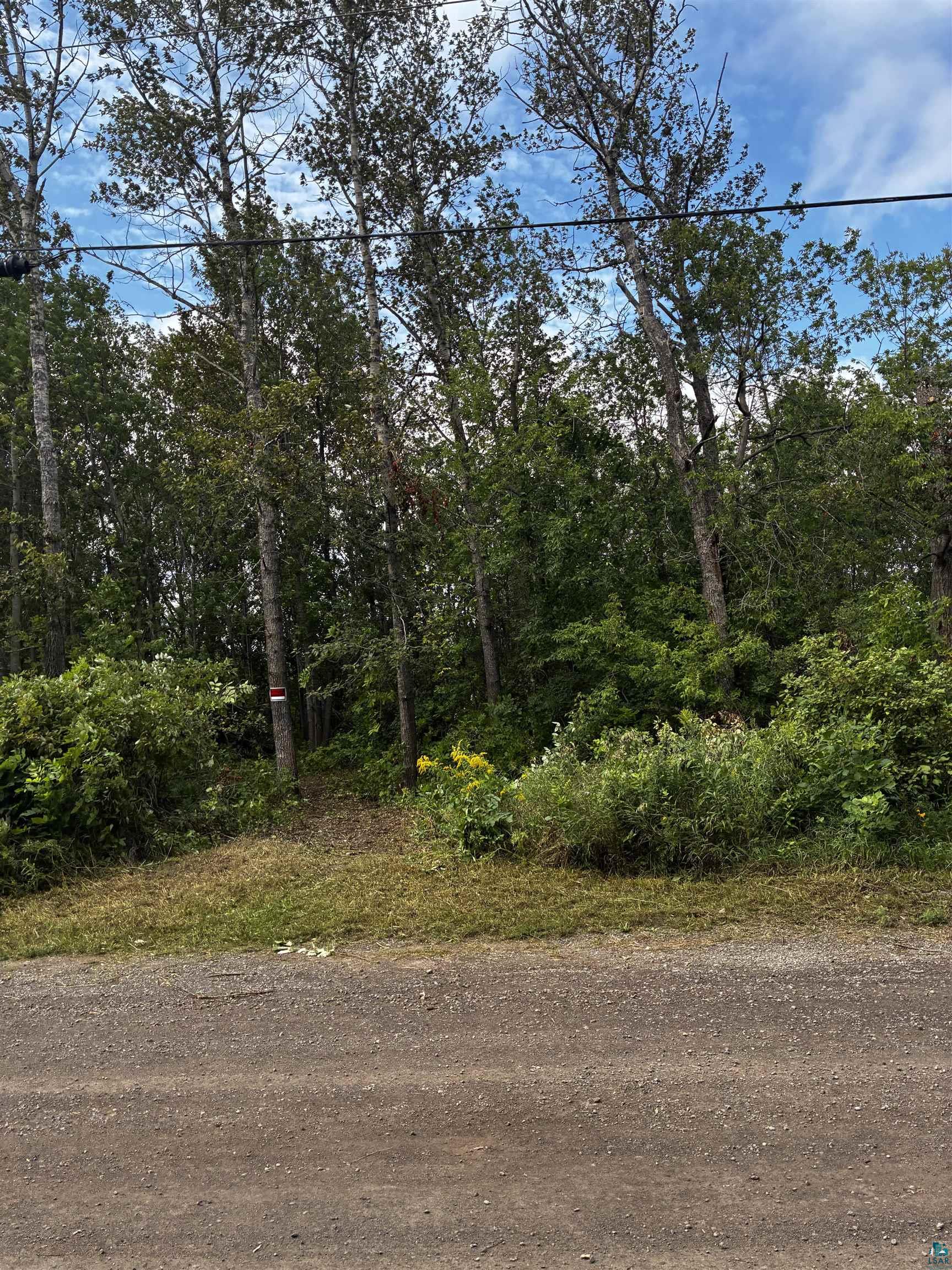 2xx S 63rd Ave W, Duluth, MN 55807 Listing Photo  2