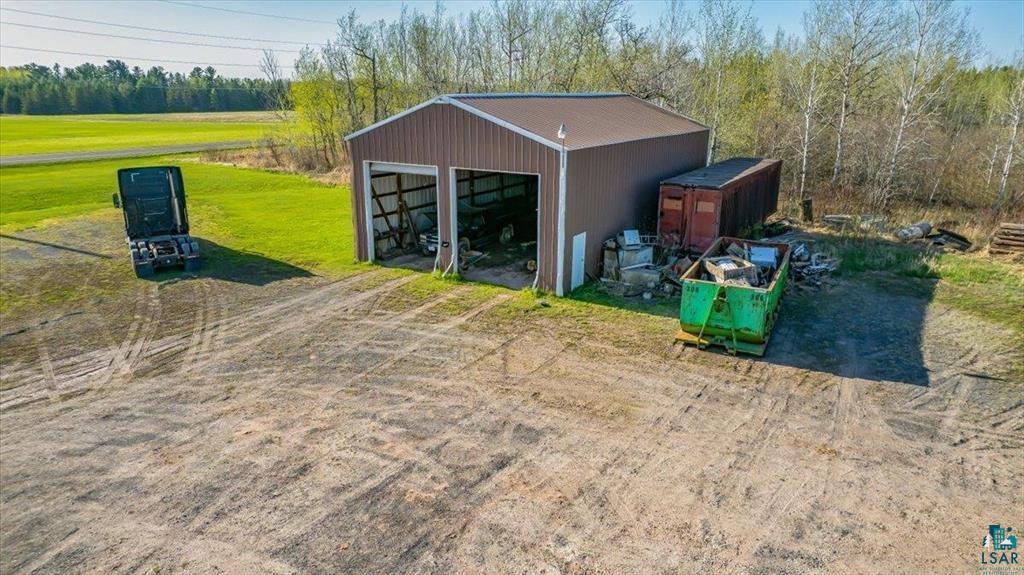 4090 S County Rd A, Superior, WI 54880 Listing Photo  22