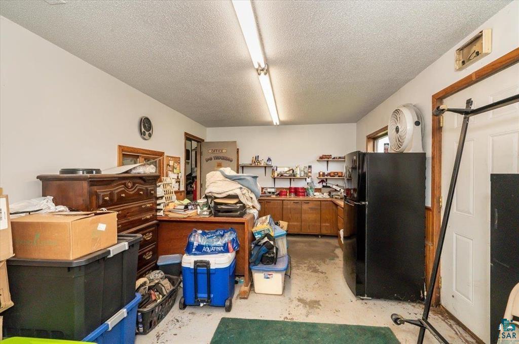 4090 S County Rd A, Superior, WI 54880 Listing Photo  29