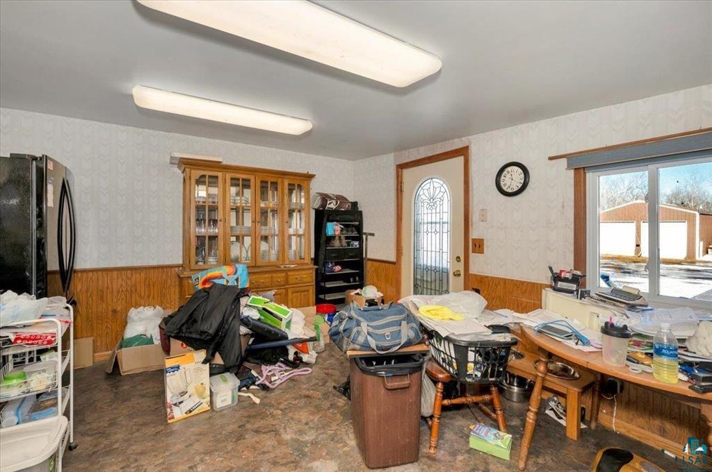 4090 S County Rd A, Superior, WI 54880 Listing Photo  39