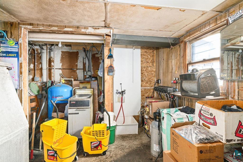803 N 5th St, Superior, WI 54880 Listing Photo  13