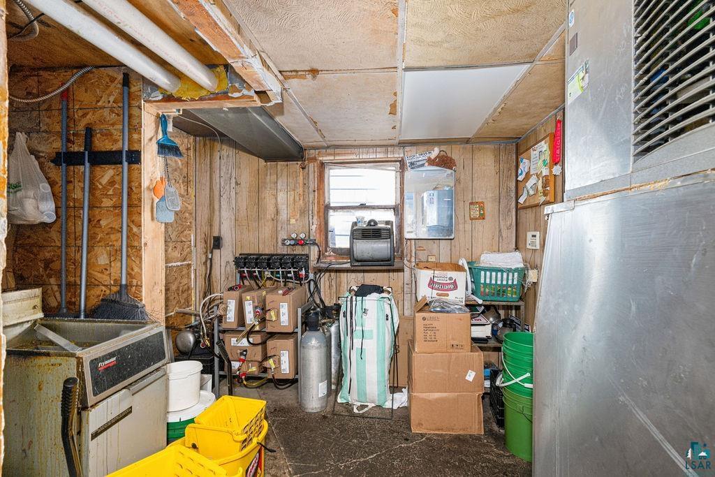 803 N 5th St, Superior, WI 54880 Listing Photo  14