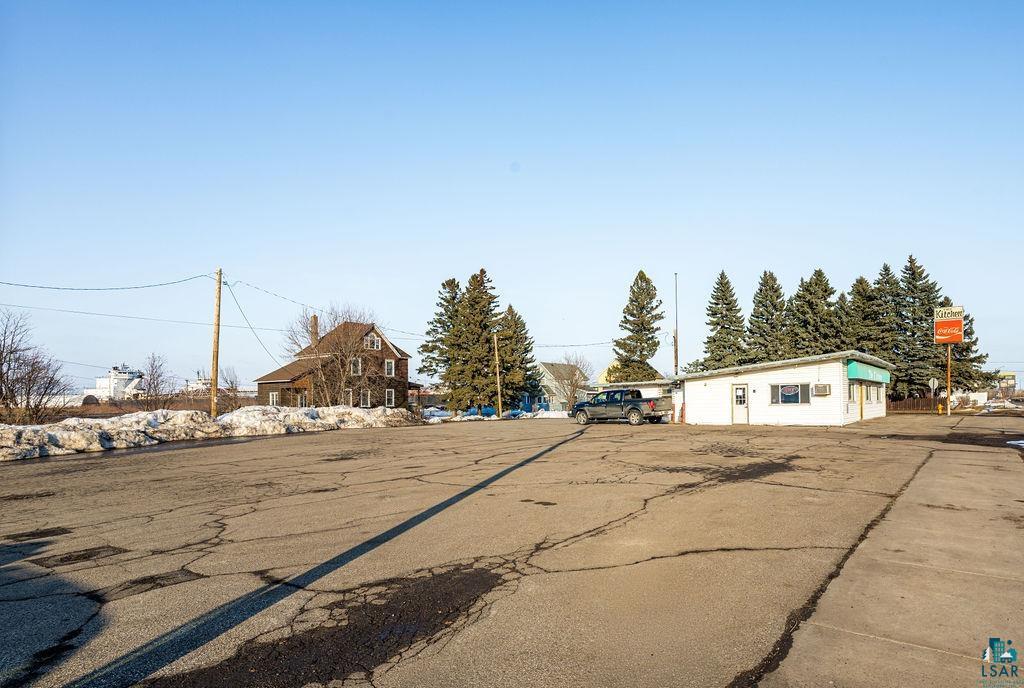 803 N 5th St, Superior, WI 54880 Listing Photo  15