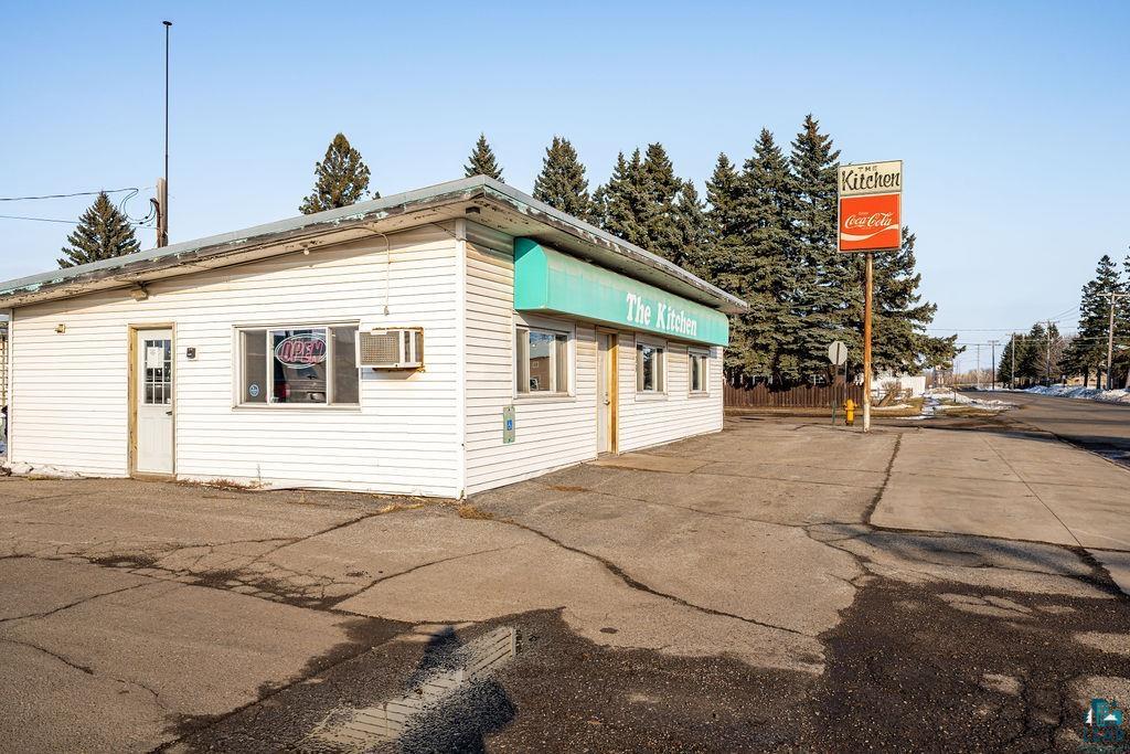 803 N 5th St, Superior, WI 54880 Listing Photo  16