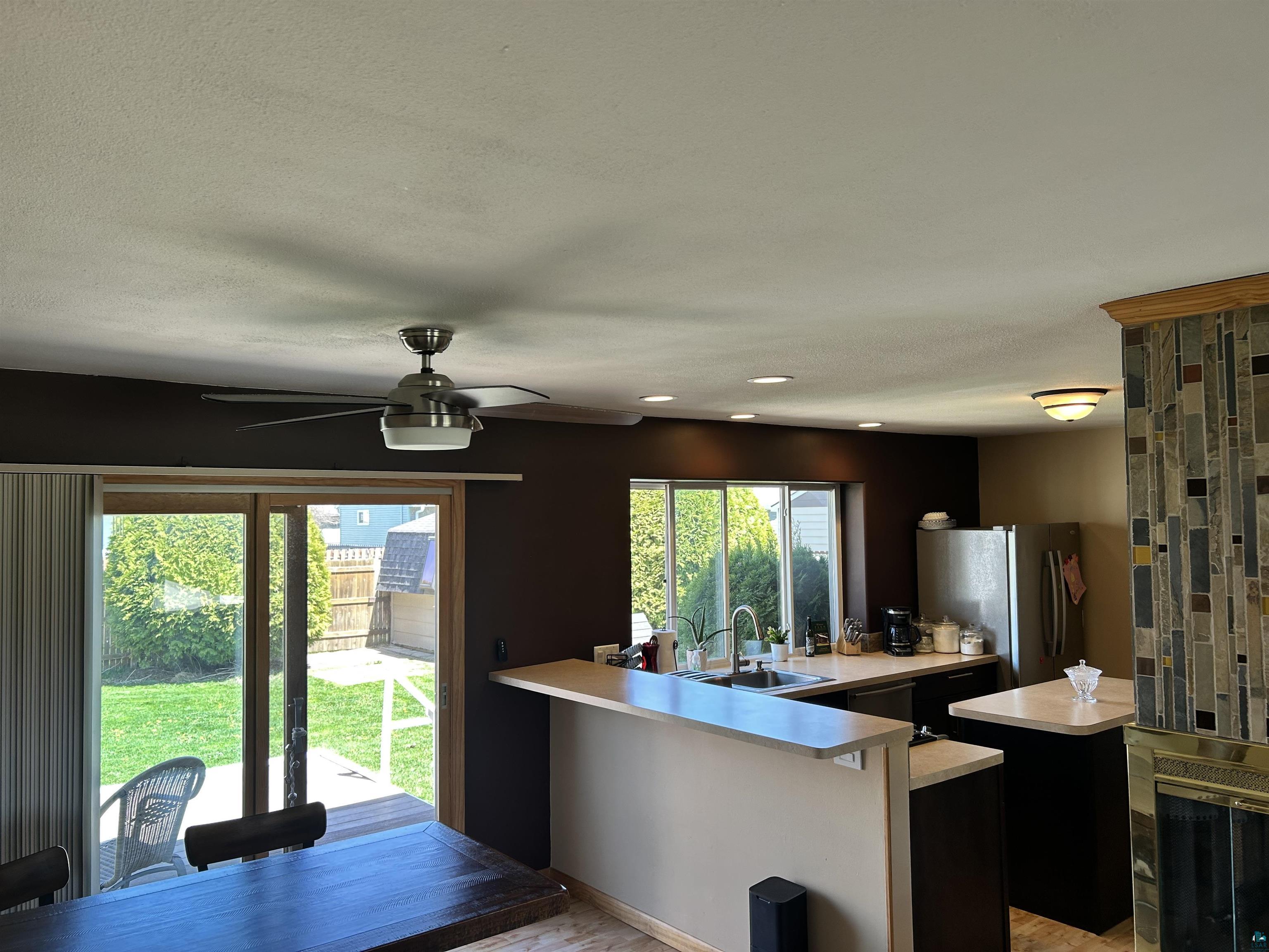 203 Wyandotte Rd, Hoyt Lakes, MN 55750-0000 Listing Photo  9