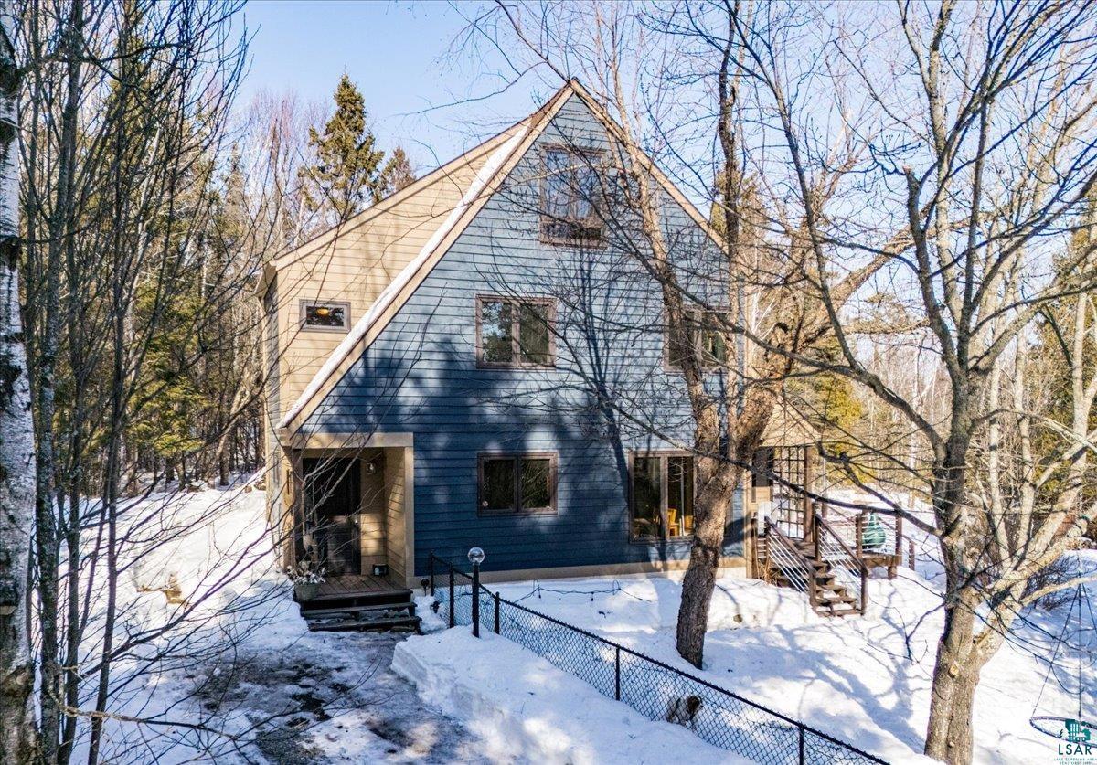 5875 North Shore Dr, Duluth, MN 55805 Listing Photo  1