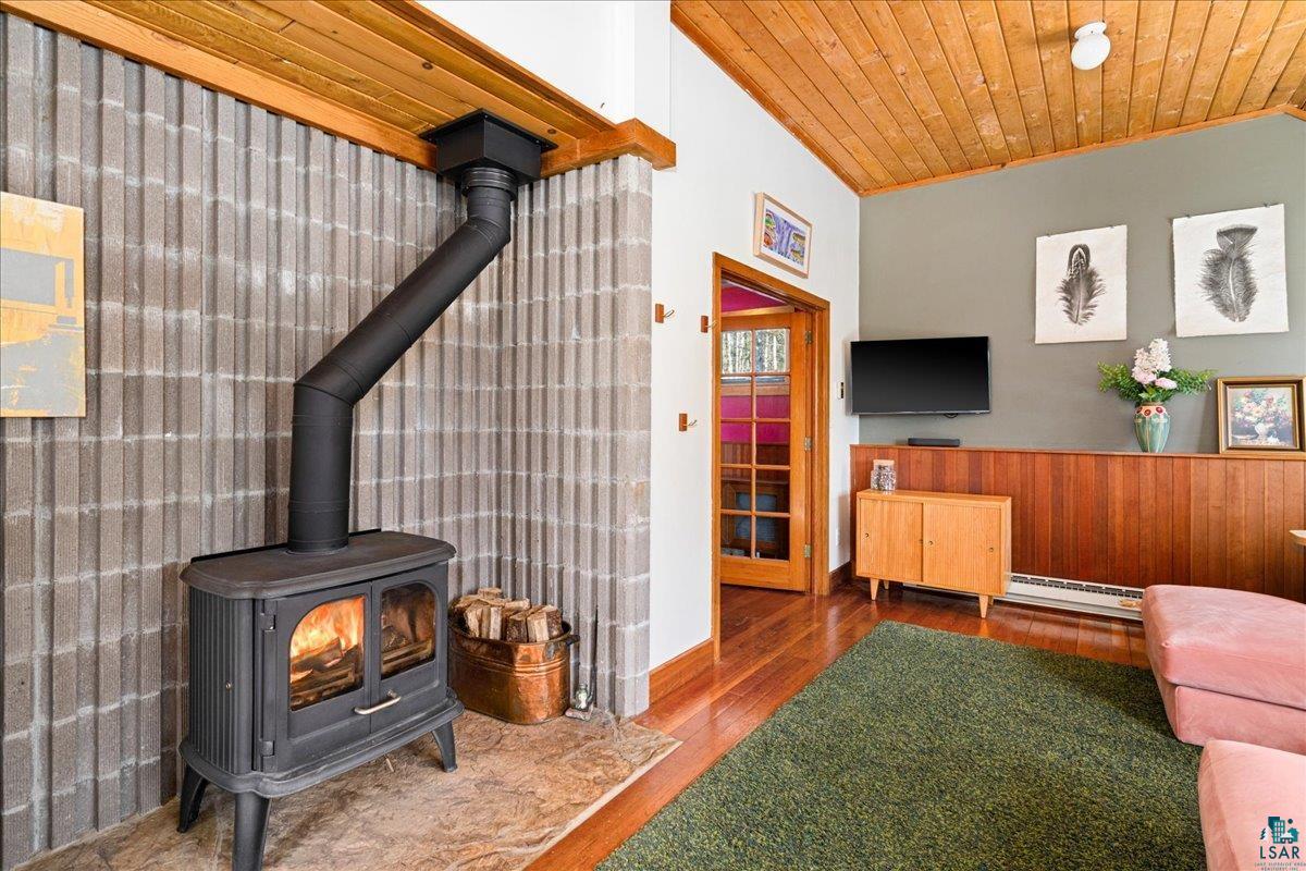 5875 North Shore Dr, Duluth, MN 55805 Listing Photo  14