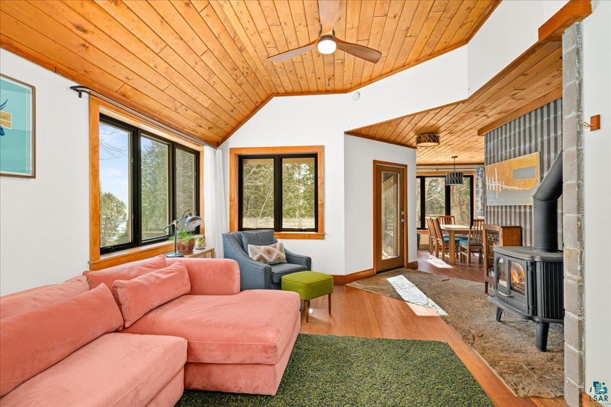 5875 North Shore Dr, Duluth, MN 55805 Listing Photo  15