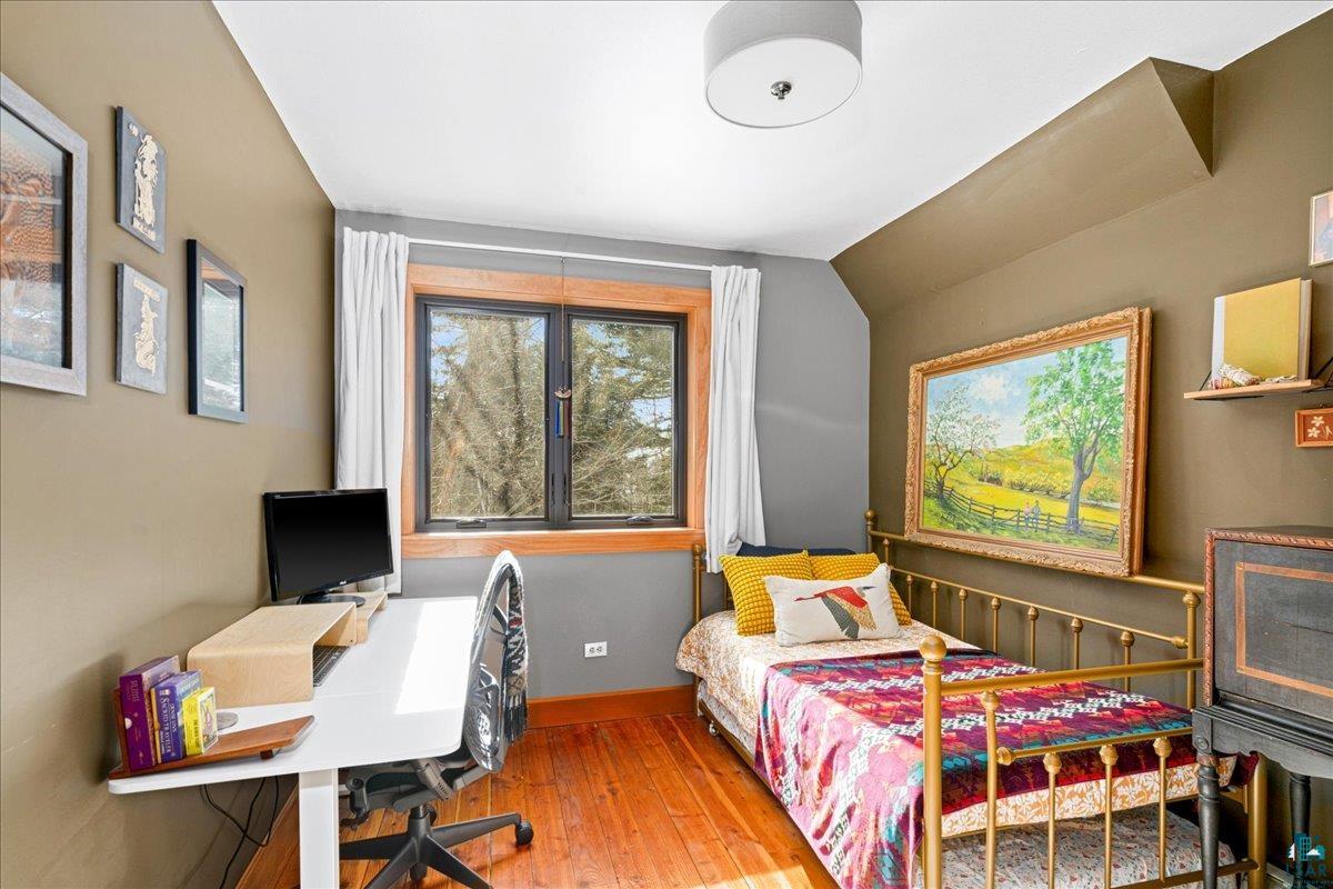 5875 North Shore Dr, Duluth, MN 55805 Listing Photo  17