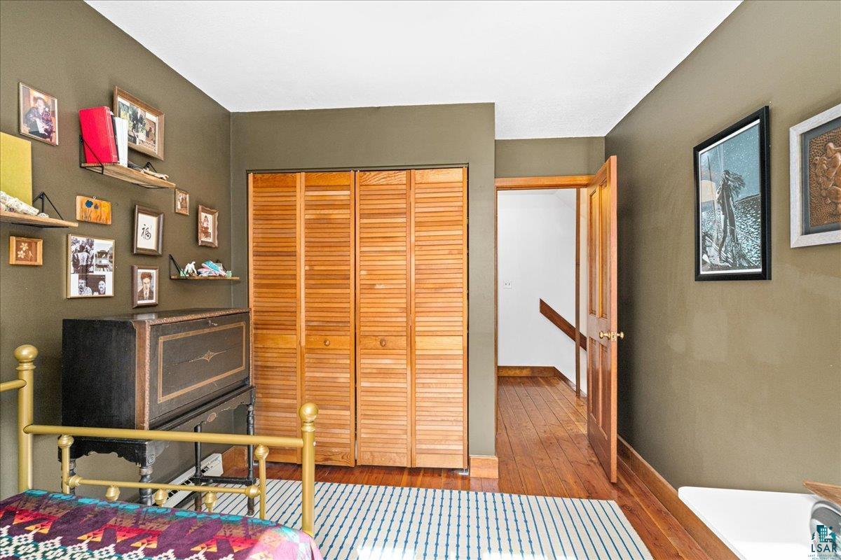 5875 North Shore Dr, Duluth, MN 55805 Listing Photo  18
