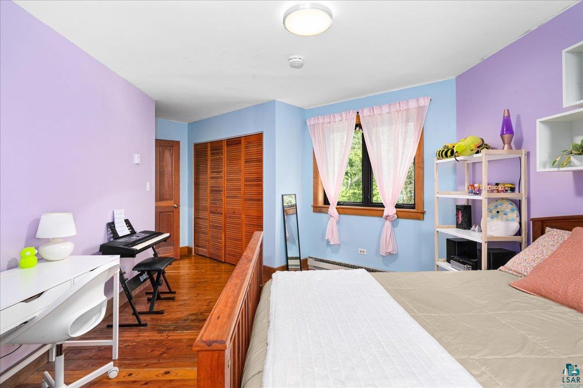 5875 North Shore Dr, Duluth, MN 55805 Listing Photo  23
