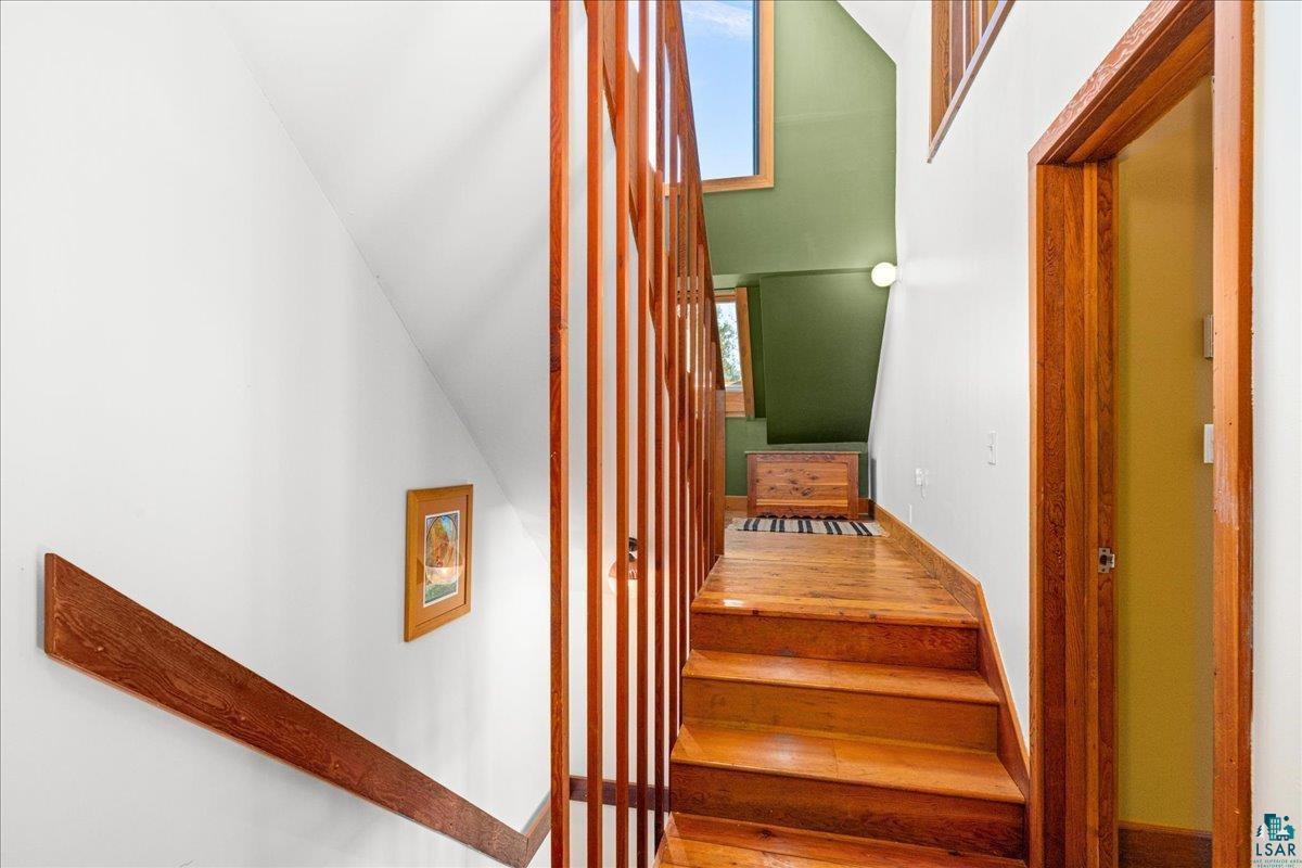 5875 North Shore Dr, Duluth, MN 55805 Listing Photo  26