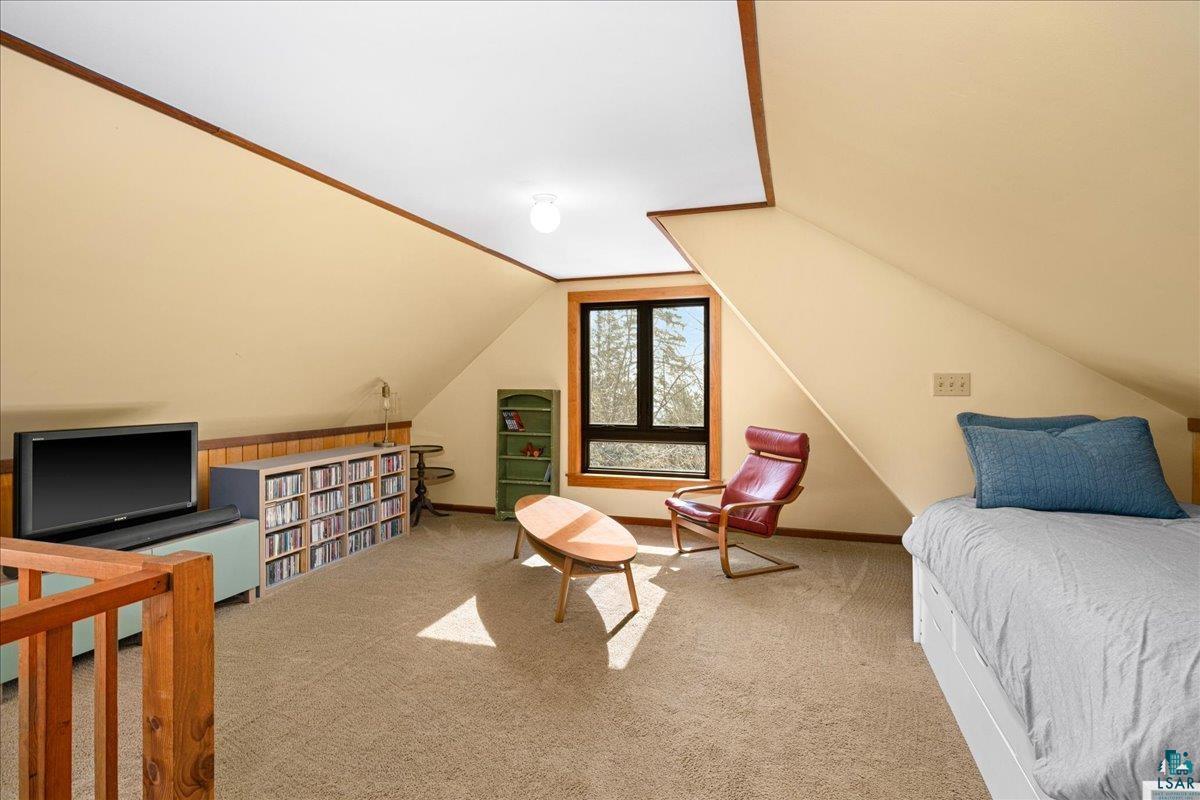 5875 North Shore Dr, Duluth, MN 55805 Listing Photo  27