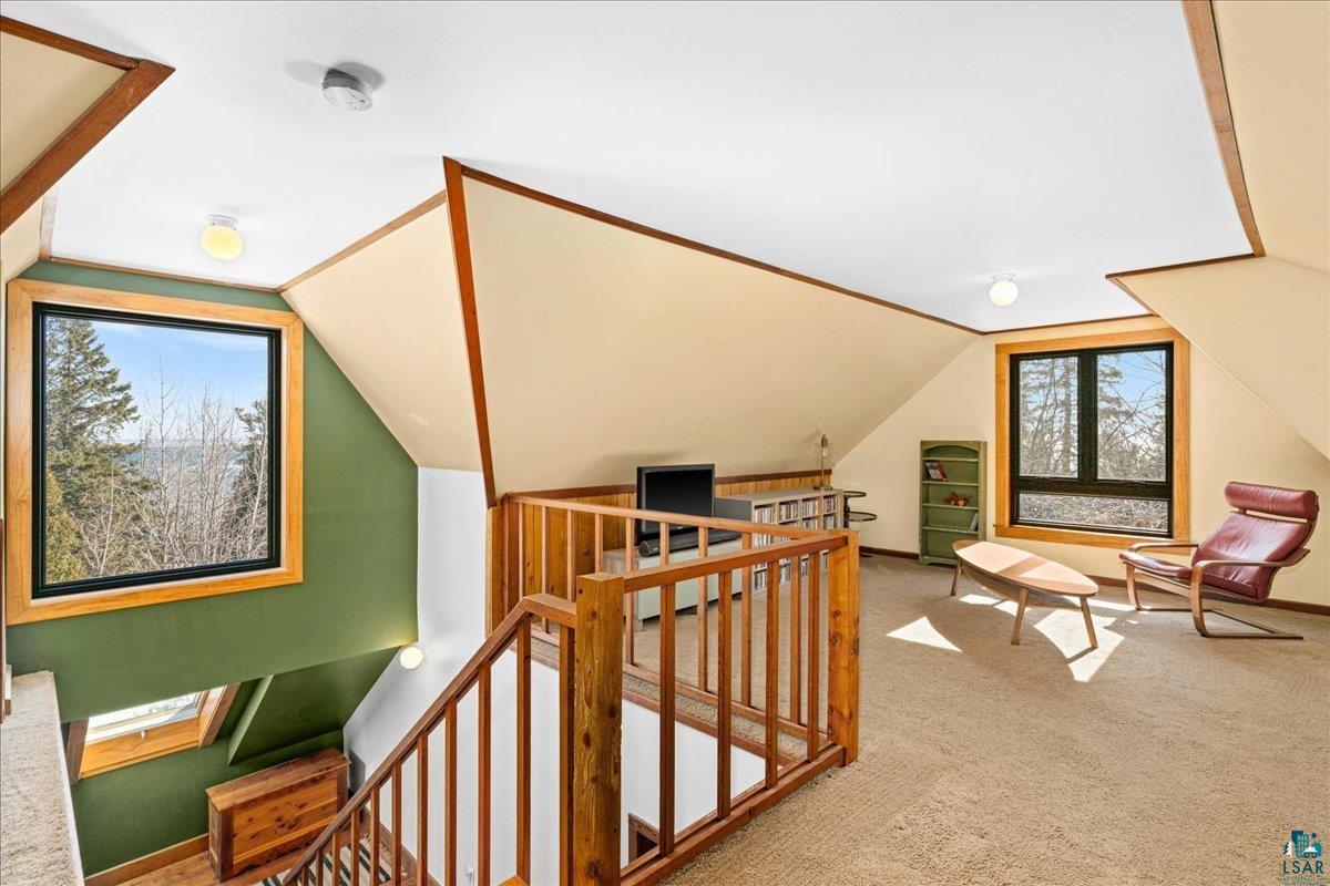 5875 North Shore Dr, Duluth, MN 55805 Listing Photo  28