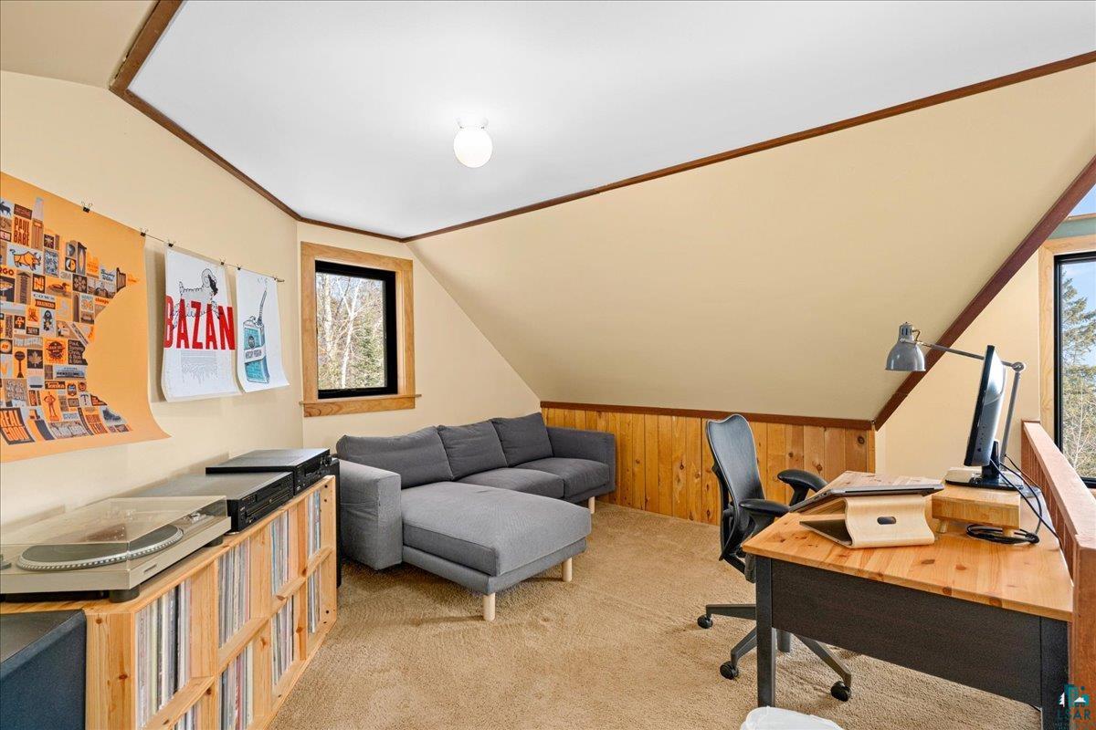 5875 North Shore Dr, Duluth, MN 55805 Listing Photo  29