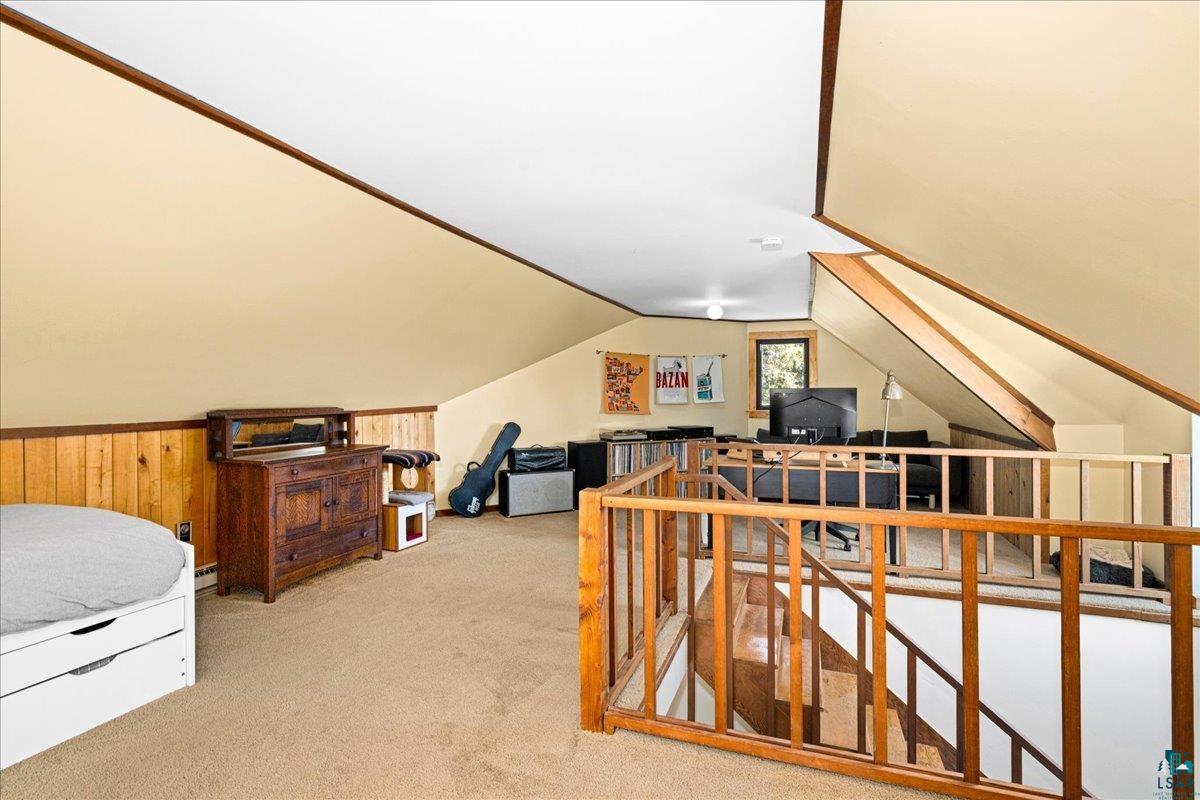 5875 North Shore Dr, Duluth, MN 55805 Listing Photo  30